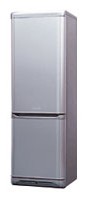 larawan Refrigerator Hotpoint-Ariston MBA 2185 X