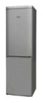 Hotpoint-Ariston MBA 2200 X Tủ lạnh
