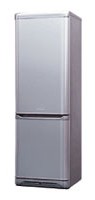 larawan Refrigerator Hotpoint-Ariston MBA 1167 X