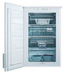 AEG AG 98850 4E Kühlschrank