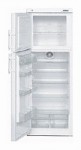 Liebherr CTa 3113 Fridge