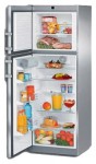 Liebherr CTPes 3153 Холодильник
