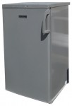 Shivaki SFR-140S Fridge