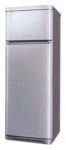 Hotpoint-Ariston MT 1185 NF X Fridge