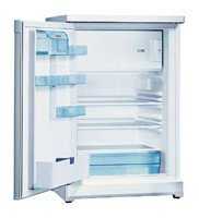larawan Refrigerator Bosch KTL15V20