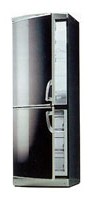larawan Refrigerator Gorenje K 337/2 MELB