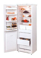 larawan Refrigerator NORD 183-7-021