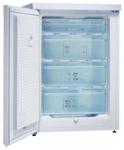 ảnh Tủ lạnh Bosch GSD12V20