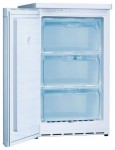 Bosch GSD10N20 Frigo