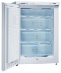 Bosch GSD14A20 šaldytuvas