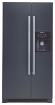 Bosch KAN58A50 Tủ lạnh