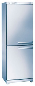 Фото Холодильник Bosch KGV33365