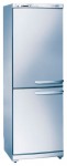 Bosch KGV33365 šaldytuvas