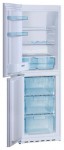 Bosch KGV28V00 Tủ lạnh