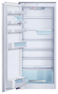 รูปถ่าย ตู้เย็น Bosch KIR24A40