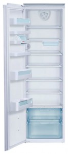 larawan Refrigerator Bosch KIR38A40