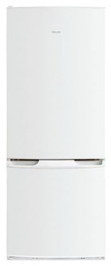 larawan Refrigerator ATLANT ХМ 4709-100