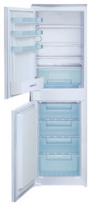 larawan Refrigerator Bosch KIV32V00