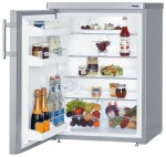 Liebherr TPesf 1710 Холодильник