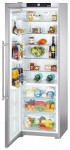 Liebherr SKBes 4210 Холодильник
