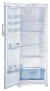 ảnh Tủ lạnh Bosch KSR30410