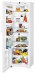 Liebherr SK 4240 Frigo