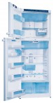 Bosch KSU49630 Tủ lạnh