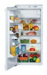 Liebherr KIPe 2144 Холодильник
