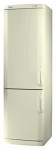 Ardo COF 2510 SAC Refrigerator