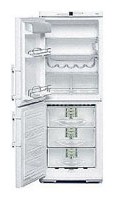 larawan Refrigerator Liebherr C 3056