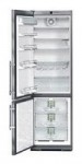 Liebherr CNPes 3856 Fridge