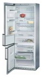 Siemens KG49NA71 Холодильник