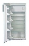 Liebherr KE 2344 Холодильник