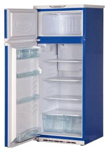 larawan Refrigerator Exqvisit 214-1-5015