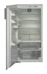 Liebherr KEB 2340 Холодильник