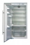 Liebherr KEBes 2340 Холодильник