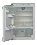 Liebherr KIB 1740 Холодильник
