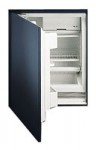 Smeg FR155SE/1 Kühlschrank