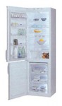Whirlpool ARC 5781 Холодильник