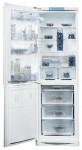 Indesit BA 20 Холодильник