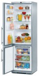 Liebherr CPes 4003 Frigo