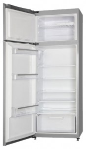 ảnh Tủ lạnh Vestel EDD 171 VS