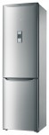 Hotpoint-Ariston SBD 2022 Z Холодильник