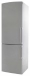 Vestfrost SW 345 MH Refrigerator