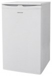 Vestfrost VD 091 R Refrigerator