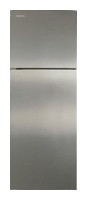 фото Холодильник Samsung RT-30 GRMG