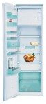 Siemens KI32V440 Холодильник
