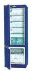 Snaige RF315-1661A Холодильник