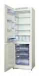 Snaige RF34SM-S1DA01 Холодильник