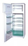 Snaige FR240-1161A Frigo